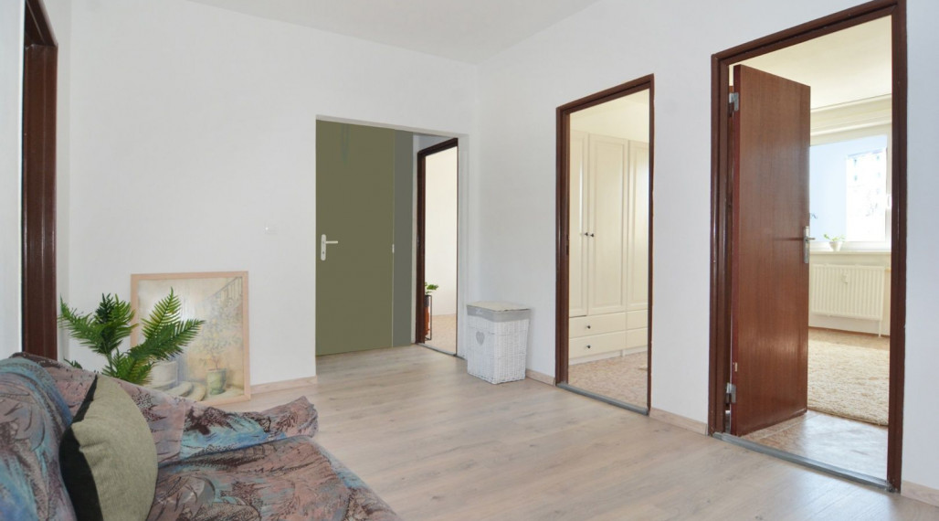 PREDANÝ!! ELYZIA I PREDAJ 4 IZB. BYT 82 m2, Ondavská ul., PRI ZIMNOM ŠTADIÓNE, Ružinov- Nivy, Ba II,