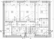 PREDAJ -  Skolaudovaný RODINNÝ DOM (2026), 629 m2 pozemok, Marianka - fotografia 9