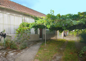 REZERVOVANĚ I PREDAJ 5 izb. RODINNÉHO DOMU, pozemok 1156 m2, Vysoká pri Morave, okr. Malacky - fotografia 1