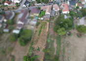 REZERVOVANĚ I PREDAJ 5 izb. RODINNÉHO DOMU, pozemok 1156 m2, Vysoká pri Morave, okr. Malacky - fotografia 4