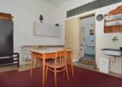 REZERVOVANĚ I PREDAJ 5 izb. RODINNÉHO DOMU, pozemok 1156 m2, Vysoká pri Morave, okr. Malacky - fotografia 5