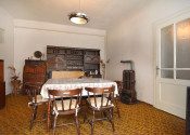REZERVOVANĚ I PREDAJ 5 izb. RODINNÉHO DOMU, pozemok 1156 m2, Vysoká pri Morave, okr. Malacky - fotografia 6