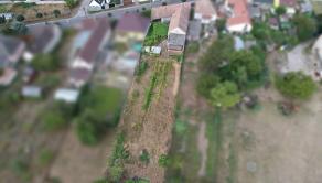 REZERVOVANĚ I PREDAJ 5 izb. RODINNÉHO DOMU, pozemok 1156 m2, Vysoká pri Morave, okr. Malacky - fotografia 4