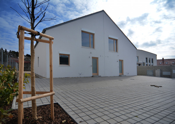 Predaj RD, Krajná, Stupava