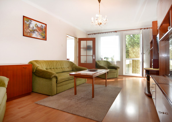 Predaj 3 izbového bytu, Družstevná, Bernolákovo