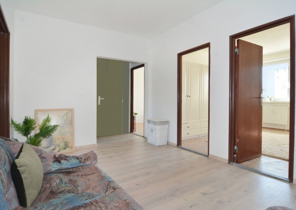 PREDANÝ!! ELYZIA I PREDAJ 4 IZB. BYT 82 m2, Ondavská ul., PRI ZIMNOM ŠTADIÓNE, Ružinov- Nivy, Ba II,