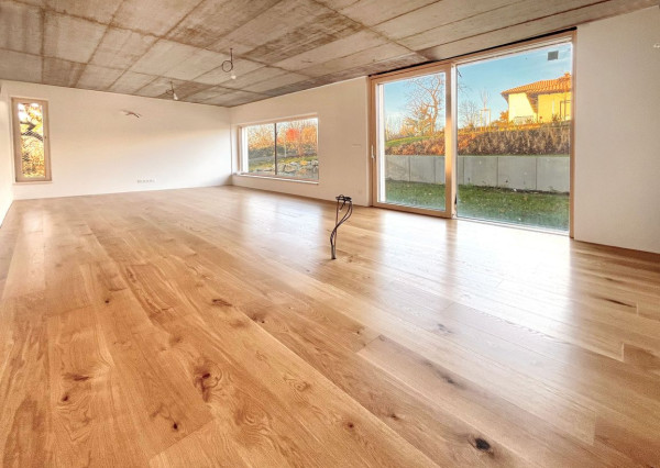 PREDAJ -  Samostatný RODINNÝ DOM-novostavba 2025, 629 m2 pozemok, Marianka