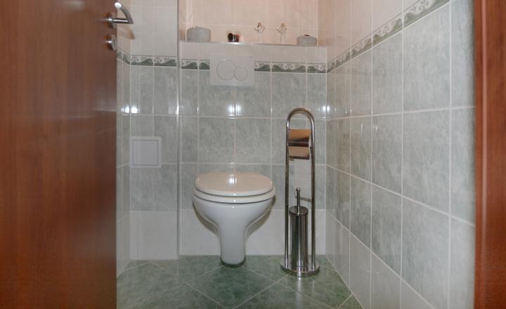 .........PREDANÝ........ELYZIA I Predaj 3 izb. bytu, Muškátová ul, Zálesie, okr, Senec. - fotografia 16