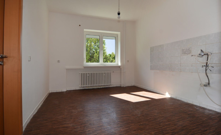 ........ PRENAJATÝ........ELYZIA I PRENÁJOM VEĽKÉHO 3 IZBOVÉHO BYTU 93 m2+ pivnica, sklad, parkovanie, Šamorínska, Bratislava - Podunajské Biskupice - fotografia 7