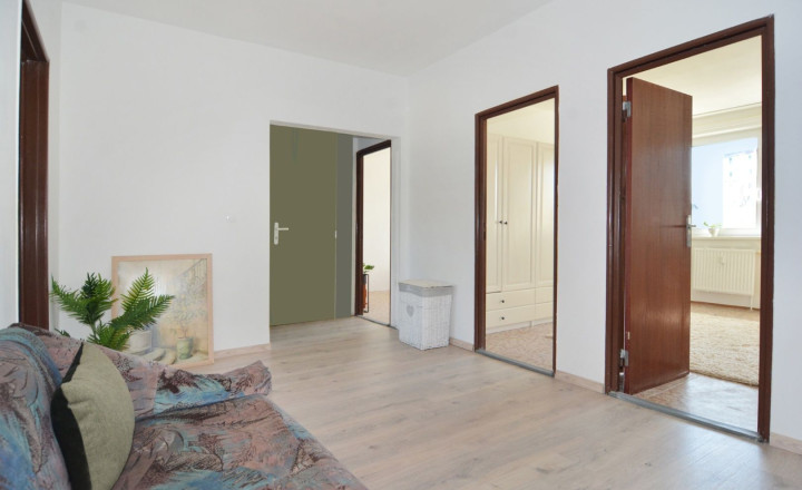 PREDANÝ!! ELYZIA I PREDAJ 4 IZB. BYT 82 m2, Ondavská ul., PRI ZIMNOM ŠTADIÓNE, Ružinov- Nivy, Ba II,