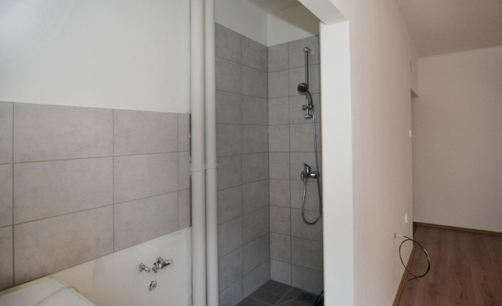 ELYZIA/PREDANÝ/ INVESTIČNÁ PRÍLEŽITOSŤ!! PREDAJ 1 IZB. BYTU, SIBÍRSKA UL., Bratislava-Nové Mesto - fotografia 6
