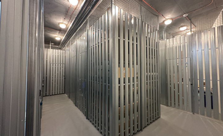 ELYZIA | 2 IZB. BYT V NOVOSTAVBE S PARKOVANÍM - fotografia 7