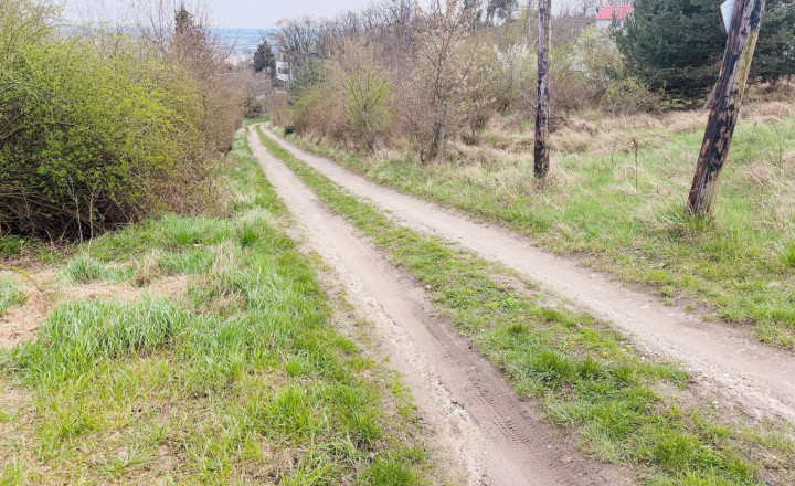 Nádherná záhrada na predaj – Bratislava III, Rača  - fotografia 5